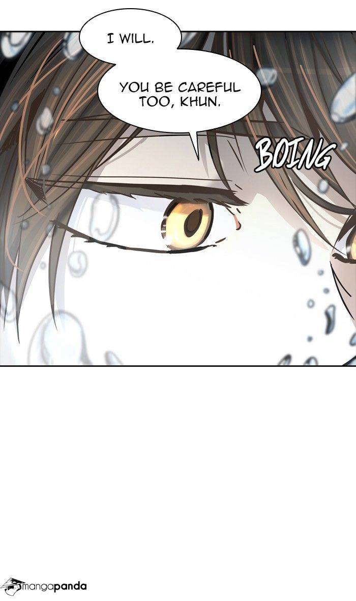Tower of God Chapter 426 image 100